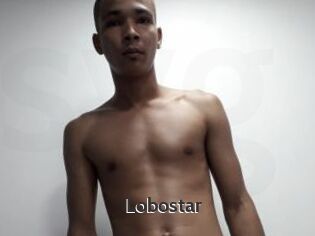 Lobostar