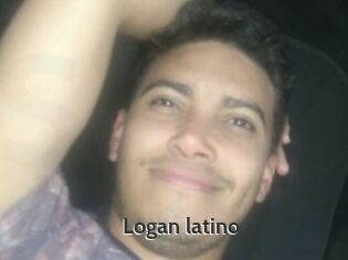 Logan_latino