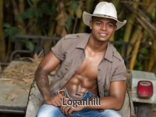 Loganhill