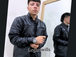 Loganwills