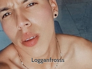 Logganfrosss