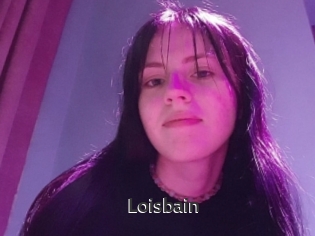 Loisbain