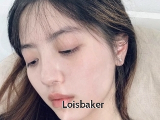 Loisbaker