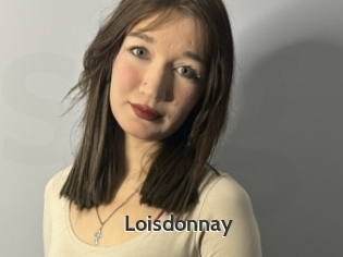 Loisdonnay