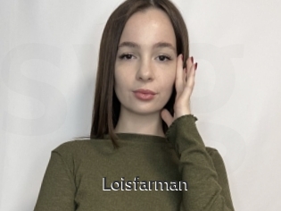 Loisfarman