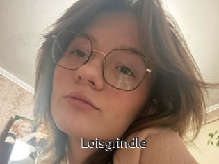 Loisgrindle