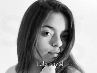 Lola_angel