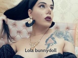 Lola_bunnydoll