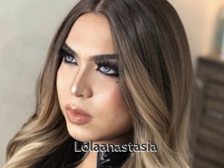 Lolaanastasia