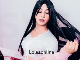 Lolaaonline