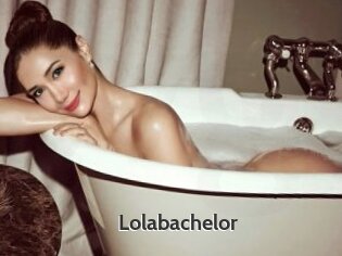 Lolabachelor