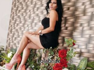 Lolabrizo