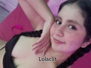 Lolaclit