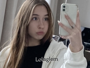 Lolaglem