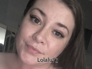 Lolalu92