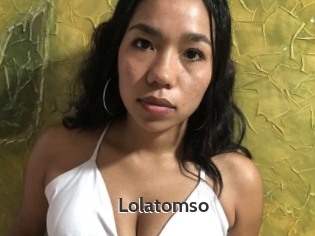 Lolatomso