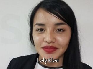 Loly_Kloe