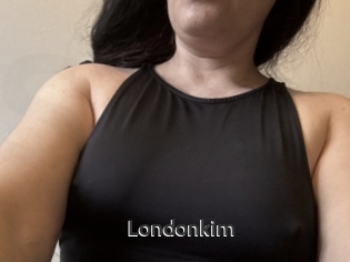 Londonkim