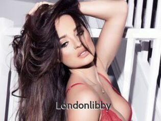 Londonlibby