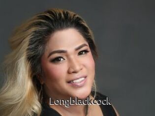 Longblackcock