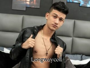 Longwaycoll