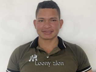 Loony_zion