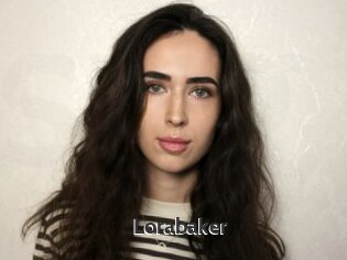 Lorabaker