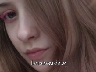 Lorabeardsley