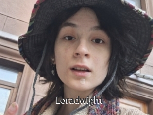 Loradwight