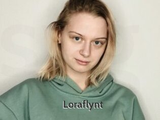 Loraflynt