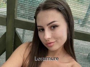 Loramure