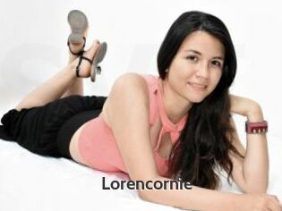 Lorencornie