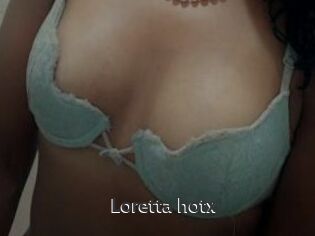 Loretta_hotx