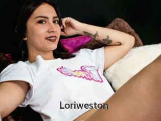 Loriweston