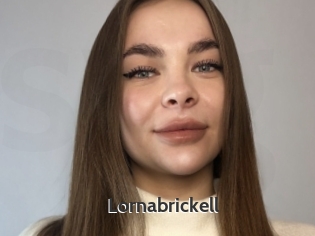 Lornabrickell