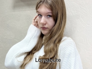 Lornabute