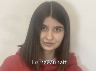 Lornaconnett