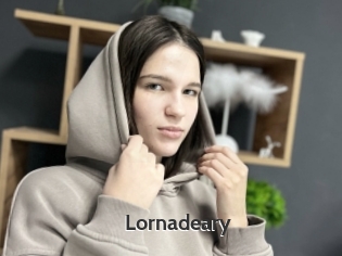 Lornadeary