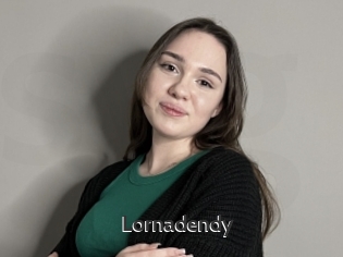 Lornadendy