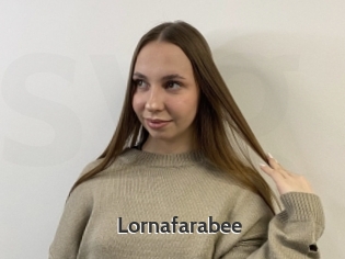 Lornafarabee