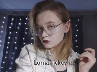 Lornafrickey