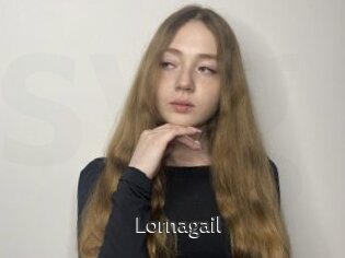 Lornagail