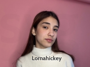 Lornahickey