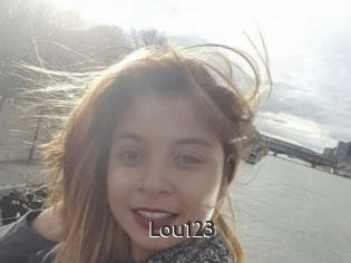 Lou123