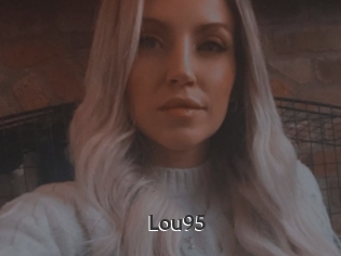 Lou95