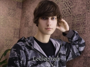 Louiepiters