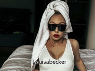 Louisabecker