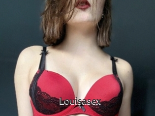 Louisasex