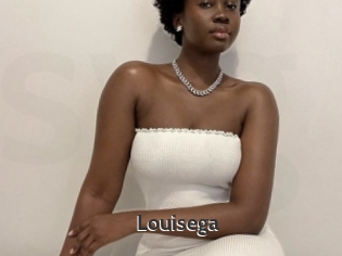 Louisega