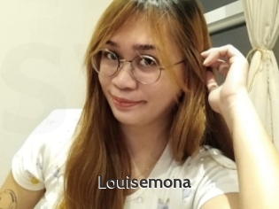 Louisemona